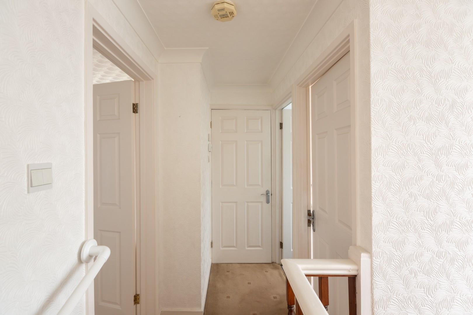 Beaufort Drive, Kittle, Swansea, SA3 3LD